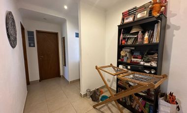 VENTA CASA 4 AMB EN MECHONGUE ,GENERAL ALVARADO