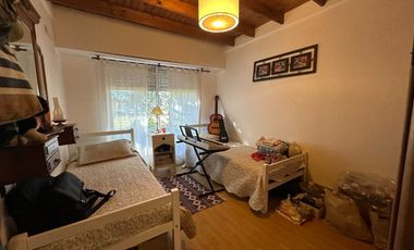 VENTA CASA 4 AMB EN MECHONGUE ,GENERAL ALVARADO