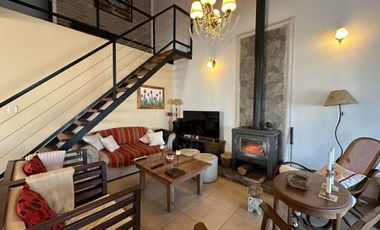 VENTA CASA 4 AMB EN MECHONGUE ,GENERAL ALVARADO