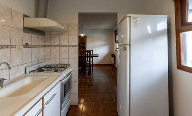 ALQUILER DE CASA 3 DORM./ B° MIRADOR DEL OLIVIA