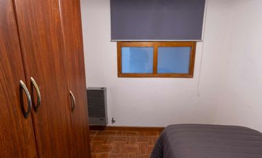 ALQUILER DE CASA 3 DORM./ B° MIRADOR DEL OLIVIA