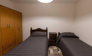 ALQUILER DE CASA 3 DORM./ B° MIRADOR DEL OLIVIA