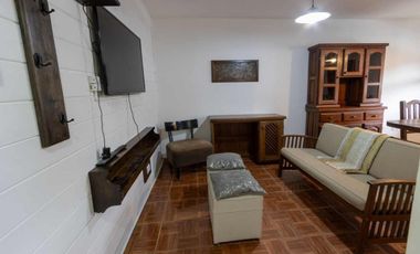 ALQUILER DE CASA 3 DORM./ B° MIRADOR DEL OLIVIA