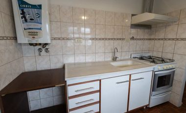 ALQUILER DE CASA 3 DORM./ B° MIRADOR DEL OLIVIA
