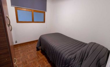 ALQUILER DE CASA 3 DORM./ B° MIRADOR DEL OLIVIA