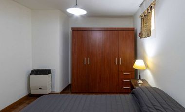 ALQUILER DE CASA 3 DORM./ B° MIRADOR DEL OLIVIA