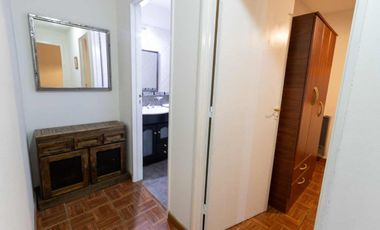 ALQUILER DE CASA 3 DORM./ B° MIRADOR DEL OLIVIA