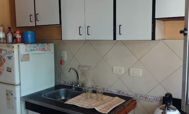 HERMOSA CASA EN TORTUGUITAS. AMPLIO PARQUE.