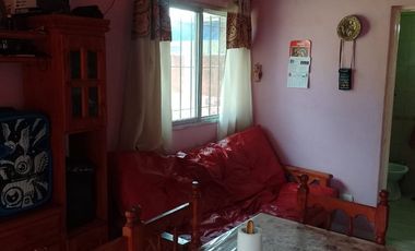 HERMOSA CASA EN TORTUGUITAS. AMPLIO PARQUE.