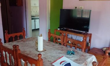 HERMOSA CASA EN TORTUGUITAS. AMPLIO PARQUE.