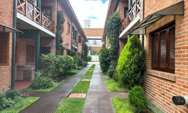 ALQUILER MORON 3 AMBIENTES PH AL FRENTE