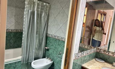 ALQUILER MORON 3 AMBIENTES PH AL FRENTE