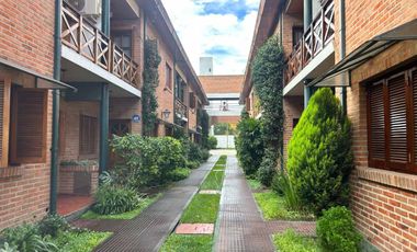 ALQUILER MORON 3 AMBIENTES PH AL FRENTE