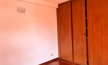 ALQUILER MORON 3 AMBIENTES PH AL FRENTE