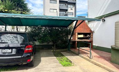 ALQUILER MORON 3 AMBIENTES PH AL FRENTE