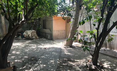 VENTA DE CASA, ALOJAMIENTO Y LOCALES EN TERMAS