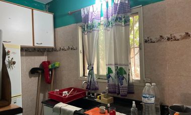 VENTA DE CASA, ALOJAMIENTO Y LOCALES EN TERMAS