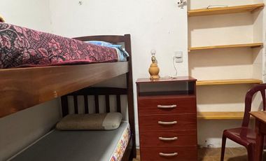 VENTA DE CASA, ALOJAMIENTO Y LOCALES EN TERMAS
