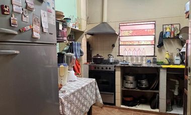 VENTA DE CASA, ALOJAMIENTO Y LOCALES EN TERMAS