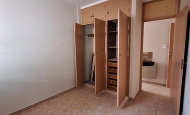 CASA DE 3 DORMITORIOS, SEXTA SECCIÓN, MENDOZA