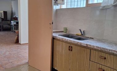 CASA DE 3 DORMITORIOS, SEXTA SECCIÓN, MENDOZA
