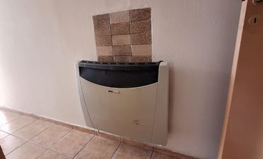 CASA DE 3 DORMITORIOS, SEXTA SECCIÓN, MENDOZA