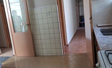 CASA DE 3 DORMITORIOS, SEXTA SECCIÓN, MENDOZA
