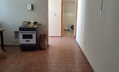 CASA DE 3 DORMITORIOS, SEXTA SECCIÓN, MENDOZA