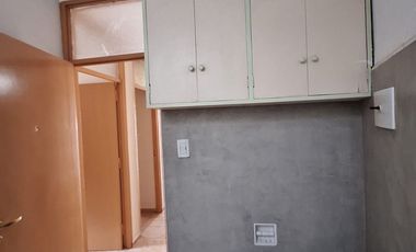 CASA DE 3 DORMITORIOS, SEXTA SECCIÓN, MENDOZA