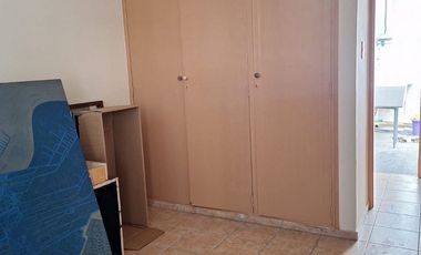 CASA DE 3 DORMITORIOS, SEXTA SECCIÓN, MENDOZA