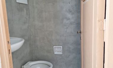 CASA DE 3 DORMITORIOS, SEXTA SECCIÓN, MENDOZA