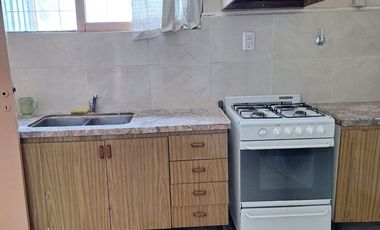 CASA DE 3 DORMITORIOS, SEXTA SECCIÓN, MENDOZA