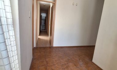 CASA DE 3 DORMITORIOS, SEXTA SECCIÓN, MENDOZA