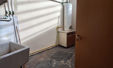CASA DE 3 DORMITORIOS, SEXTA SECCIÓN, MENDOZA