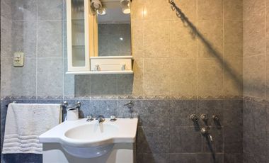 CASA EN VENTA ALEJANDRO KORN CON PILETA