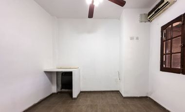 CASA EN VENTA ALEJANDRO KORN CON PILETA