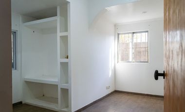 CASA EN VENTA ALEJANDRO KORN CON PILETA