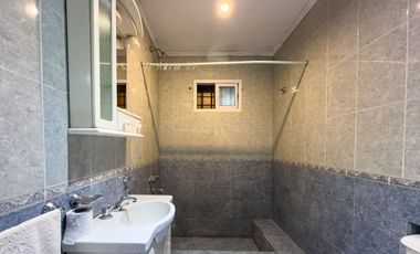 CASA EN VENTA ALEJANDRO KORN CON PILETA