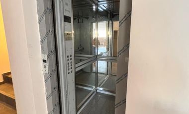 DEPARTAMENTO A ESTRENAR DE 2 AMBIENTES EN VENTA
