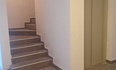DEPARTAMENTO A ESTRENAR DE 2 AMBIENTES EN VENTA