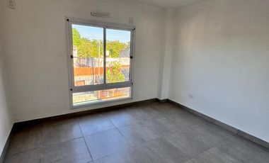 DEPARTAMENTO A ESTRENAR DE 2 AMBIENTES EN VENTA