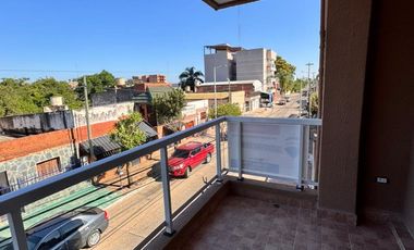DEPARTAMENTO A ESTRENAR DE 2 AMBIENTES EN VENTA
