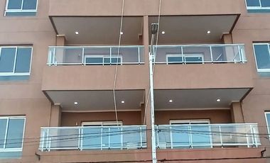 DEPARTAMENTO A ESTRENAR DE 2 AMBIENTES EN VENTA