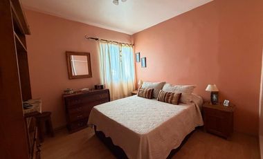 Departamento en Esquel