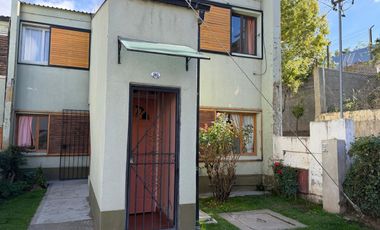 Departamento en Esquel