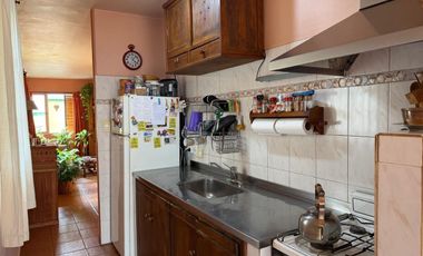 Departamento en Esquel