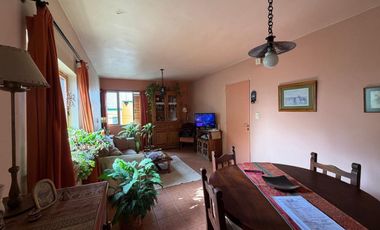 Departamento en Esquel