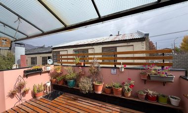 Departamento en Esquel