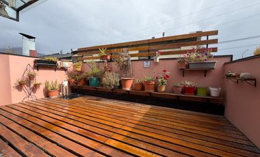 Departamento en Esquel