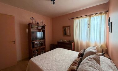 Departamento en Esquel